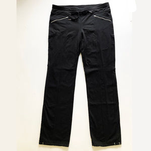 Athleta Metro Slouch Pant